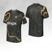 Maglia Prematch Chelsea 2025