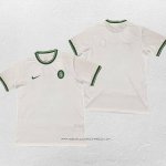 Maglia Sporting Special 25/26 Bianco Thailandia