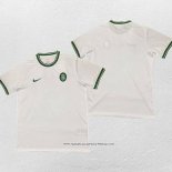 Maglia Sporting Special 25/26 Bianco Thailandia