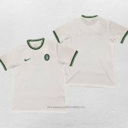 Maglia Sporting Special 25/26 Bianco Thailandia