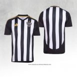 Prima Maglia Atletico Mineiro 2025