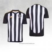 Prima Maglia Atletico Mineiro 2025
