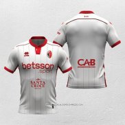 Prima Maglia Bari 25/26 Thailandia