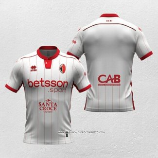 Prima Maglia Bari 25/26 Thailandia