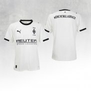Prima Maglia Borussia Monchengladbach 25-26