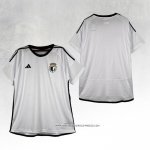 Prima Maglia Burgos 23/24 Thailandia