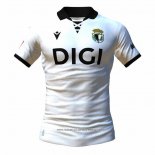 Prima Maglia Burgos 25/26 Thailandia