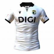 Prima Maglia Burgos 25/26 Thailandia
