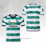 Prima Maglia Celtic 23/24