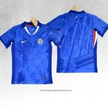 Prima Maglia Chelsea Thailandia 25-26