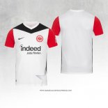Prima Maglia Eintracht Frankfurt 24-25