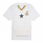 Prima Maglia Ghana 24/25