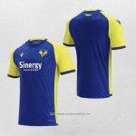 Prima Maglia Hellas Verona 21/22 Thailandia