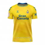 Prima Maglia Las Palmas 23/24