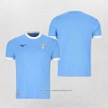 Prima Maglia Lazio 25/26