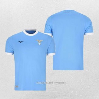 Prima Maglia Lazio 25/26