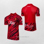 Prima Maglia Mallorca 22/23 Thailandia
