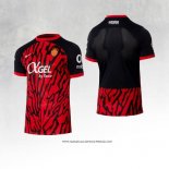 Prima Maglia Mallorca 24-25