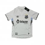 Prima Maglia Santos 2025