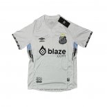 Prima Maglia Santos 2025