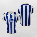 Prima Maglia Sheffield Wednesday 23/24