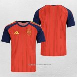 Prima Maglia Spagna 2026