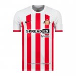 Prima Maglia Sunderland 23/24