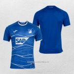 Prima Maglia TSG Hoffenheim 22/23