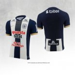 Prima Maglia Thailandia Alianza Lima 2025