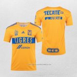 Prima Maglia Tigres UANL 22/23