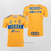 Prima Maglia Tigres UANL 22-23