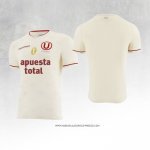 Prima Maglia Universitario 2024 Thailandia