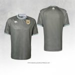 Quarto Maglia Esperance de Tunis 24/25 Thailandia