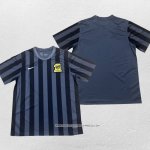 Seconda Maglia Al-Ittihad 22/23 Thailandia
