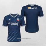 Seconda Maglia Bolton Wanderers 25/26