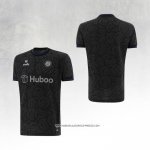 Seconda Maglia Bristol City 23/24