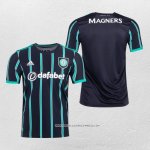 Seconda Maglia Celtic 22/23