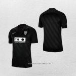 Seconda Maglia Elche 21/22 Thailandia