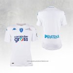 Seconda Maglia Empoli 23/24 Thailandia