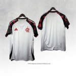 Seconda Maglia Flamengo 2025 Thailandia