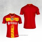 Seconda Maglia Getafe 23/24 Thailandia