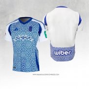 Seconda Maglia Granada 24-25