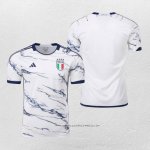 Seconda Maglia Italia 23/24