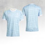 Seconda Maglia Juventus 25/26
