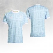 Seconda Maglia Juventus 25/26