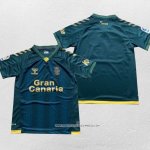 Seconda Maglia Las Palmas 21/22 Thailandia