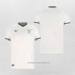 Seconda Maglia Lazio 25/26 Thailandia