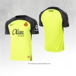 Seconda Maglia Mallorca 24-25