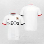 Seconda Maglia Nice 23/24 Thailandia