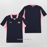 Seconda Maglia Palermo 25/26